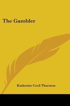 The Gambler