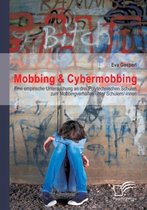 Mobbing & Cybermobbing