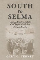 South to Selma