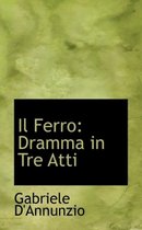 Il Ferro