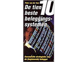 De Tien Beste Beleggingssystemen