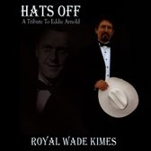 Hatts Off - Tribute To  Eddie Arnold