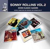 7 Classic Albums Vol.2