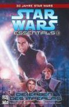 Star Wars Essentials 03 - Die Erben des Imperiums