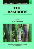 The Bamboos