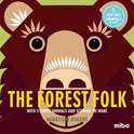 Forest Folk