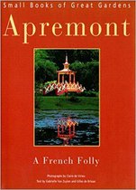 その他 Jean-Marie PerouseDeMontclos Versailles Jean-Marie Pérouse de Montclos VERSAILLES 1st eng ed/dj NF