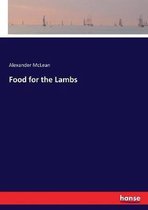 Food for the Lambs