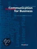Communication For Business. Kurspaket