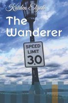 The Wanderer