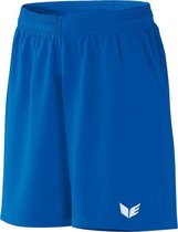 Erima CELTA short Sportshort