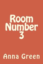 Room No. 3