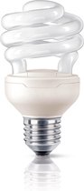 Philips Tornado Spaarlamp spiraal 871016321185510