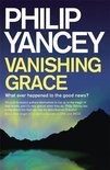 Vanishing Grace What Ever Happened To Th