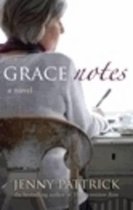 Grace Notes