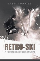 Retro-Ski