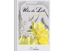 Über die Liebe