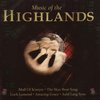 Music Of The Highlands