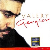 Valery Gergiev