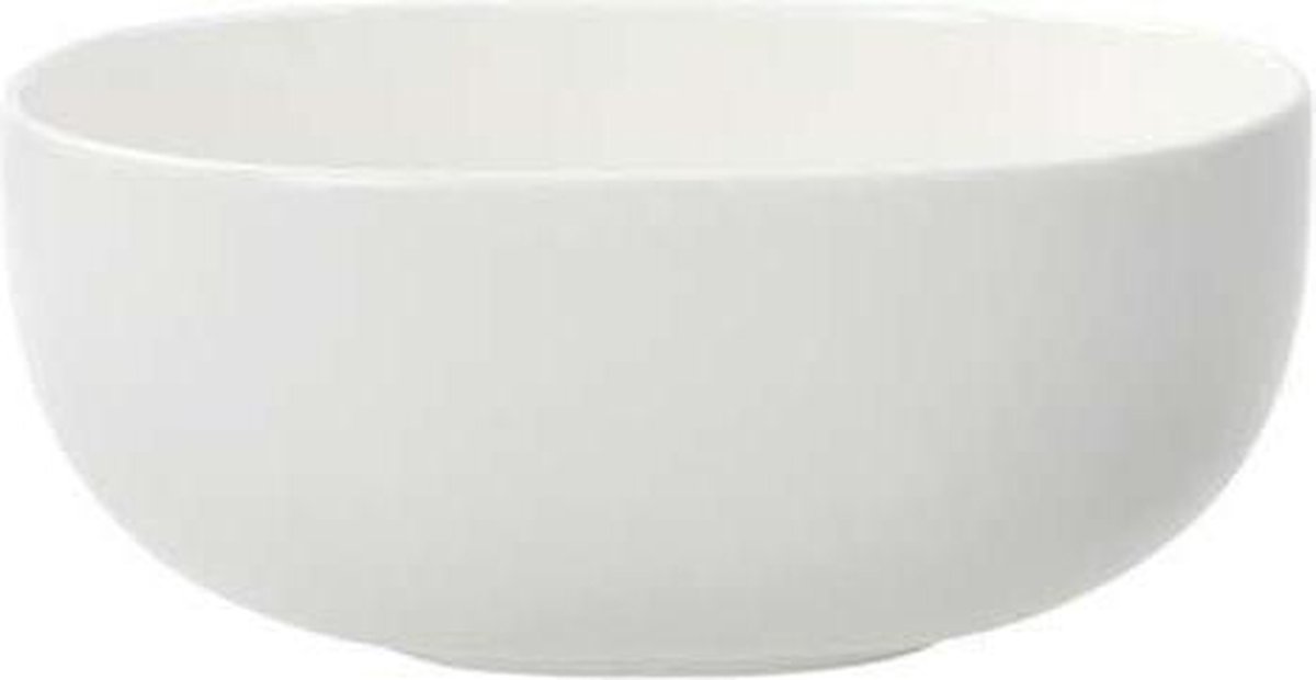 Villeroy & Boch Slaschaal - 20,5 cm