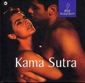 Kama Sutra. Mind Body & Spirit
