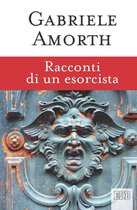 Padre Amorth 6 - Racconti di un esorcista