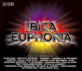 Ibiza Euphoria [2008]