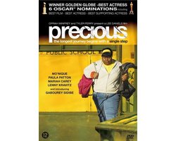 Precious