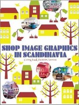 Shop Image Graphics in Scandinavia