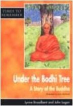 Under the Bodhi Tree