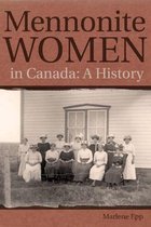 Studies in Immigration and Culture 2 - Mennonite Women in Canada