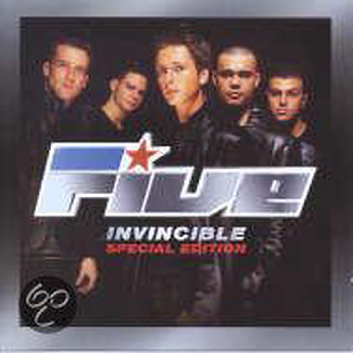 Invincible