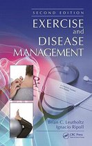 Exercise and Disease Management