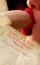 Diary of a High Class Prostitute