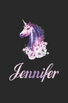 Jennifer