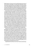 Product afbeelding  10
