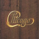 Chicago V =Deluxe=