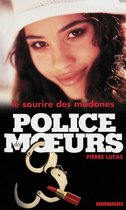 Police des moeurs n°139 Le Sourire des madones