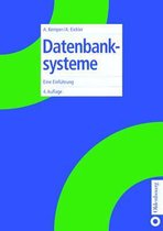 Datenbanksysteme