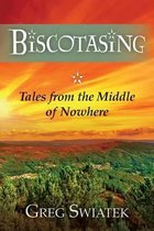 Biscotasing