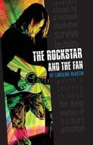 The Rockstar and the Fan