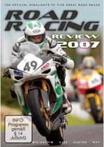 Road Racing Review 2007