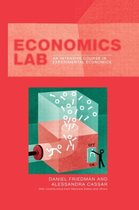 Routledge Advances in Experimental and Computable Economics- Economics Lab