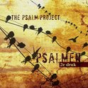 Psalmen 2e Druk