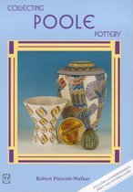 Collecting Poole Pottery