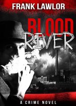 Blood River