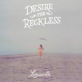 Desire The Reckless