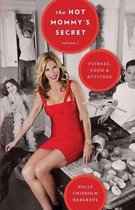 The Hot Mommy's Secret