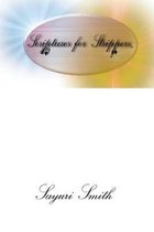 Scriptures for Strippers