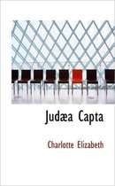 Jud a Capta